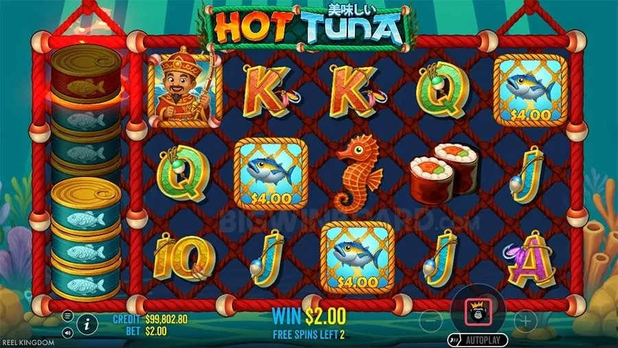 Diverse Poker Game Selection at 888bet