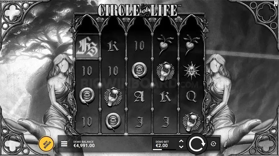 888bet Daily Reload Bonus