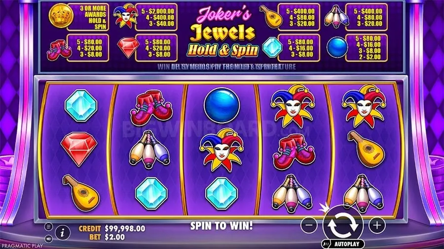 888bet Comparing Online vs Land Casinos