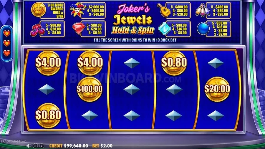 888bet VIP Program