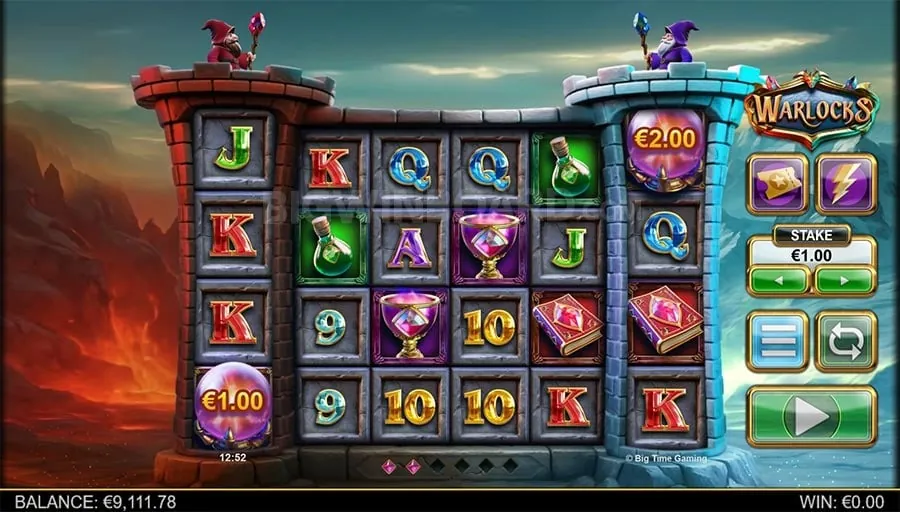 888bet Comparing Online vs Land Casinos
