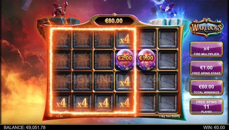 888bet Avoiding Common Betting Mistakes