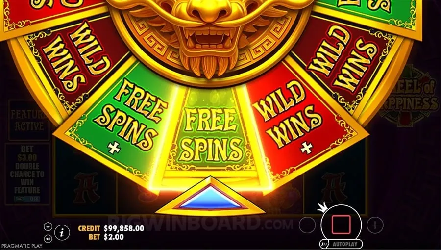 888bet Live Dealer Casino Games