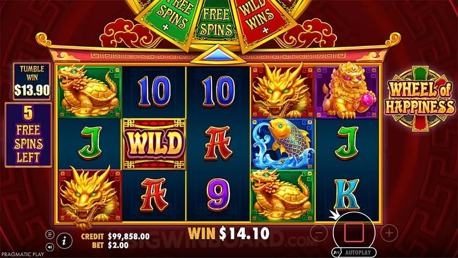 888bet Card Counting Myths Debunked