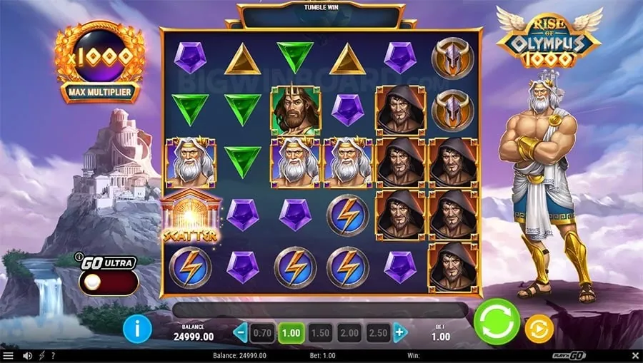 888bet Sports Betting Fundamentals