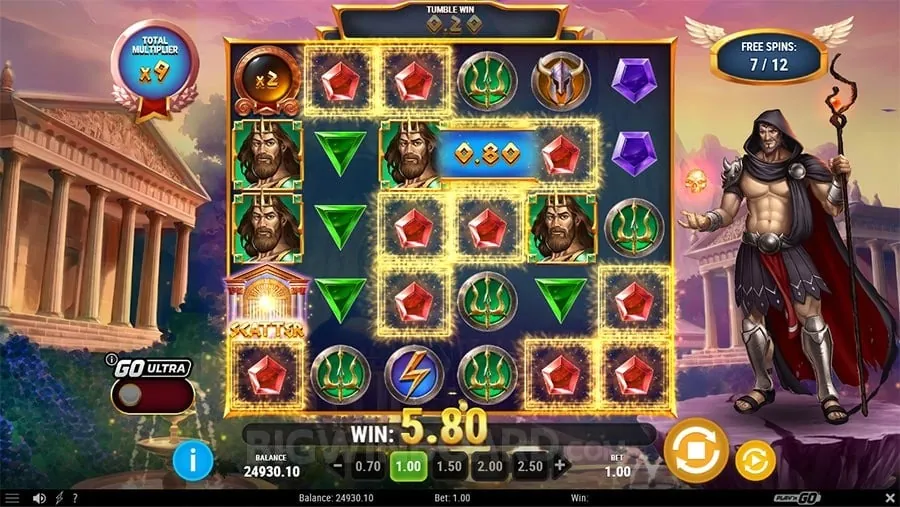 888bet Video Poker Strategy Guide