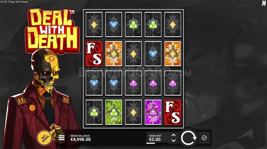 888bet Strategic Decision Making
