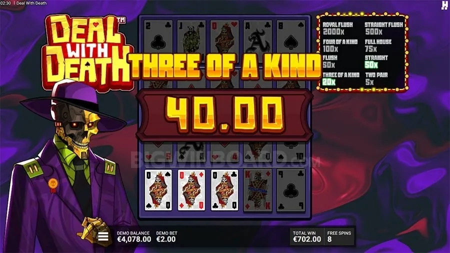 Online Betting Security Tips with 888bet