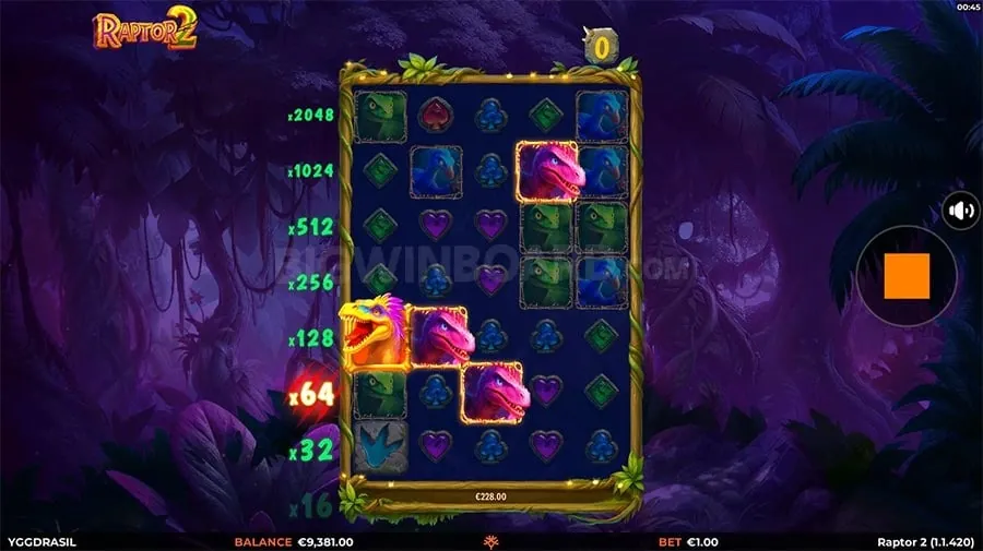 888bet security features lock icon