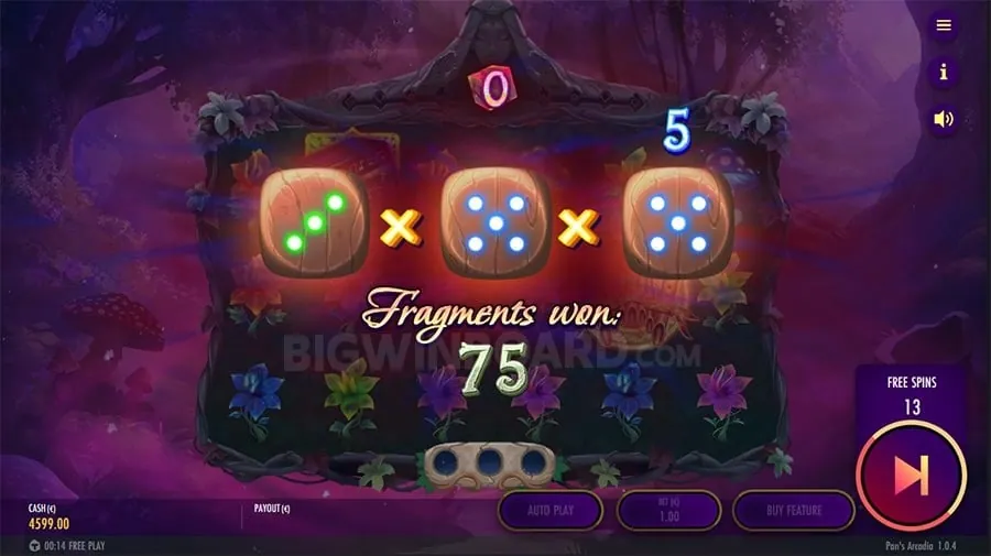 888bet Mastering Blackjack Basics