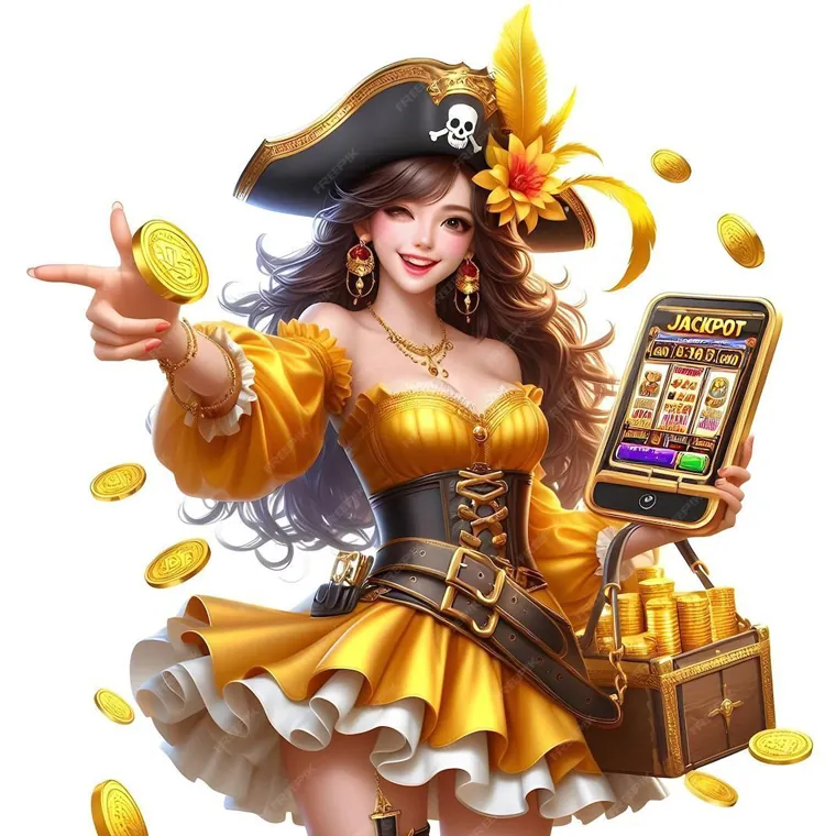 Fast & Easy Payouts