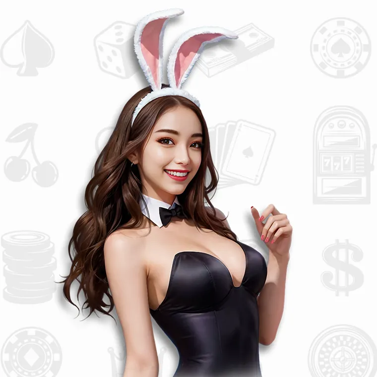 Professional Live Dealers at 888bet
