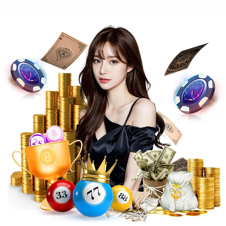 Secure 888bet Platform