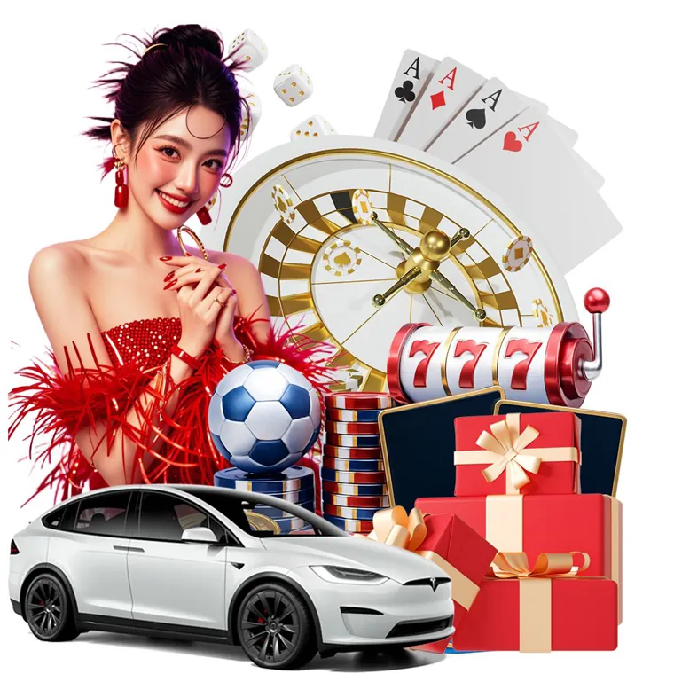 Dynamic Sports Betting at 888bet