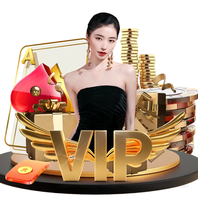 Exclusive features icon for 888bet app