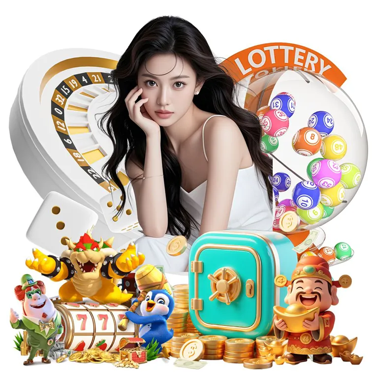 888bet Exclusive Promotions