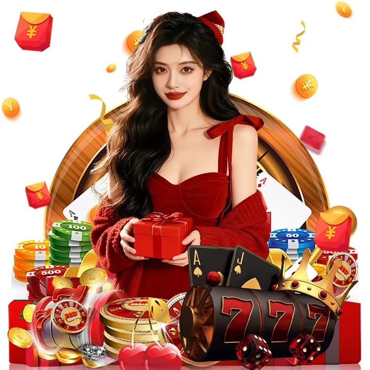 Secure and Fair Gaming at 888bet