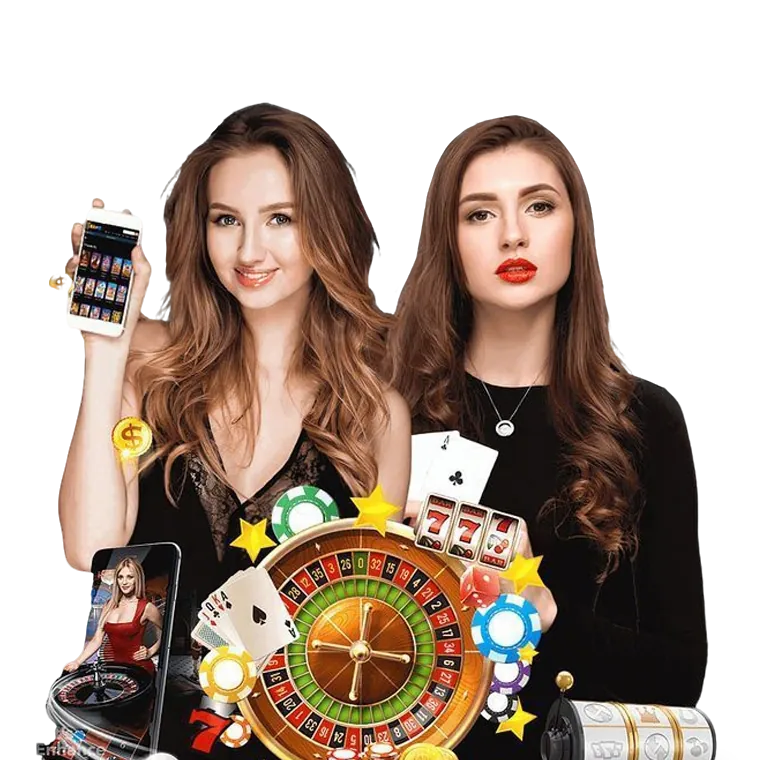 Enhanced user experience icon for 888bet app