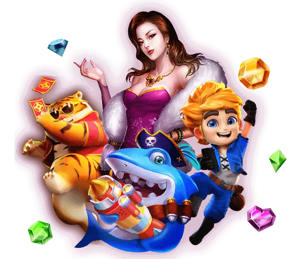 Secure Gaming at 888bet