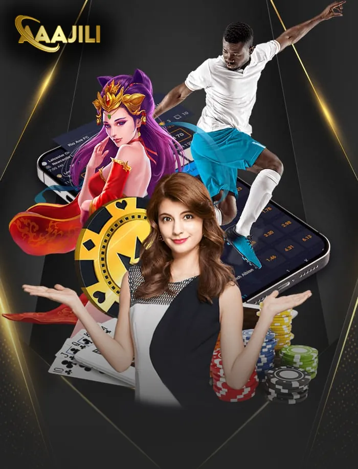 888bet Betting Platform Interface