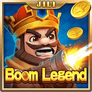 Mobile Friendly Icon