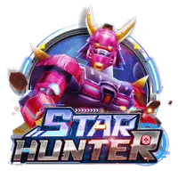 Esports Icon