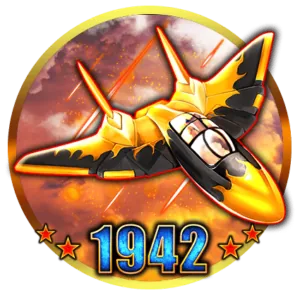Arcade Card Games Icon