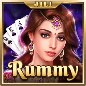 Popular Slot Game at 888bet