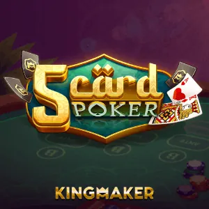 888bet Slot machine with coins