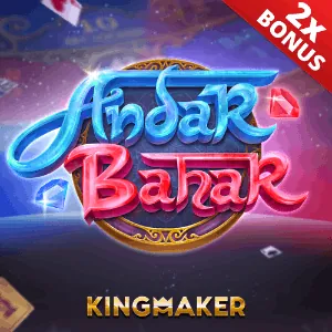 888bet Live Casino dealer