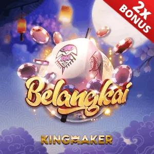 Secure platform with data protection for 888bet users