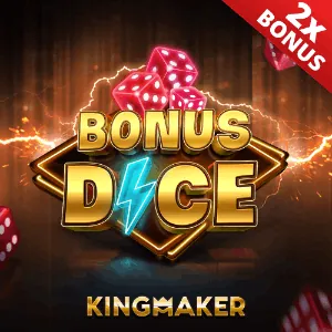 888bet Beginner's Guide