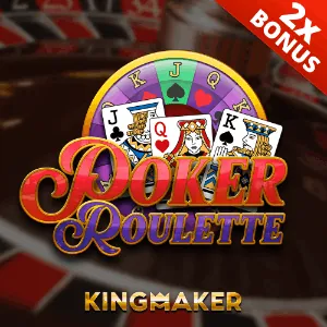 Wide selection of casino games and slots at 888bet