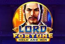 Trusted Game Provider Logo 4