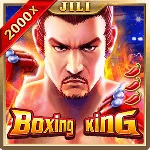 Fairness Icon