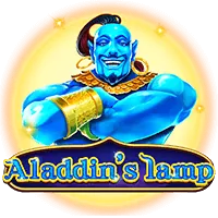 Trusted Game Provider Logo 3