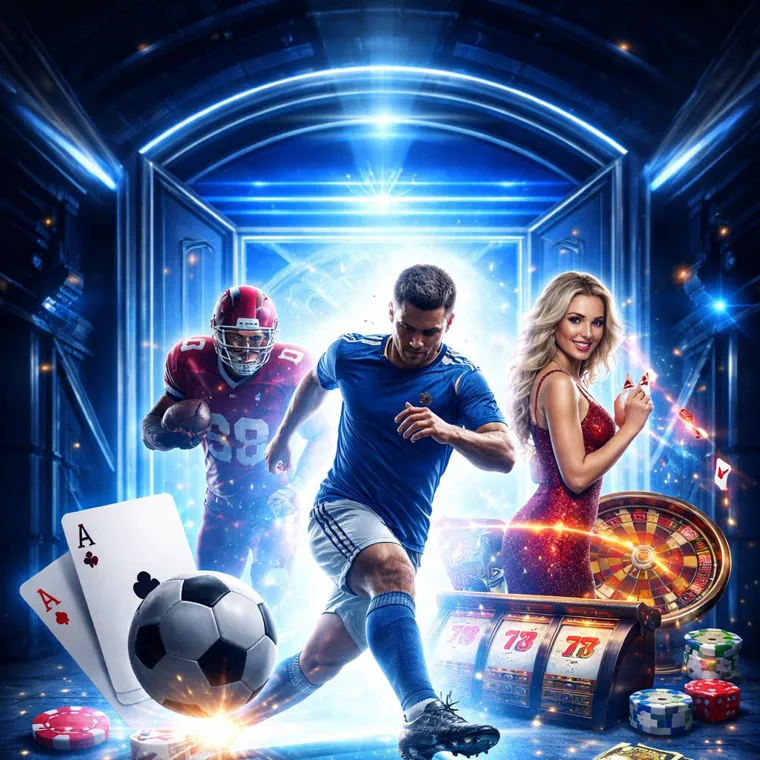 888bet Mobile App