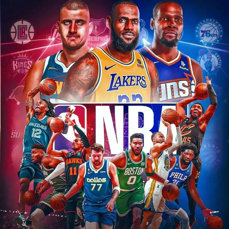 Secure betting icon for 888bet app
