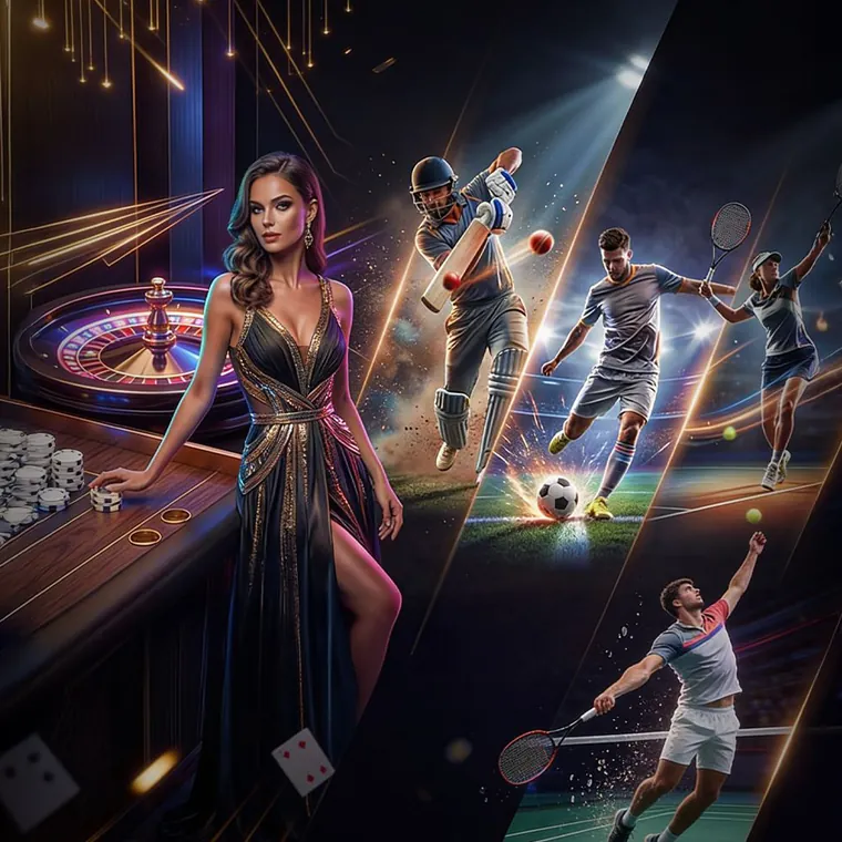 A sleek smartphone and tablet displaying the 888bet app, highlighting mobile compatibility and advanced gaming technology.