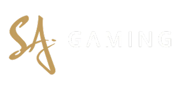 gamelogo-SA-COLOR.png