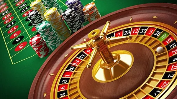 Daily Rewards at 888bet