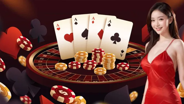 Responsible Gaming Tools at 888bet