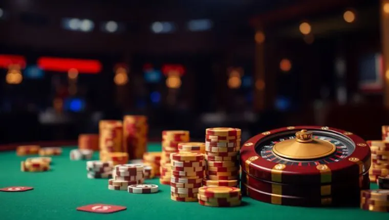 Abstract representation of 888bet data security and privacy protection for online betting