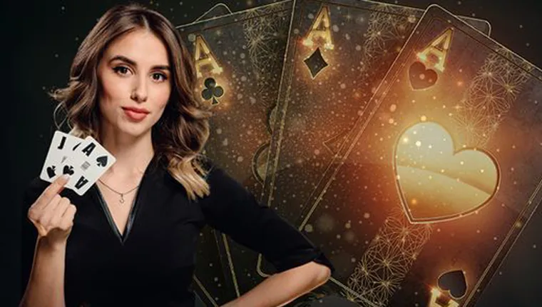 888bet Poker Strategy Tips