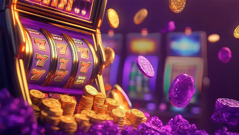 GDPR Principles at 888bet