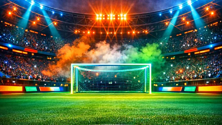 Your Data Protection Rights with 888bet