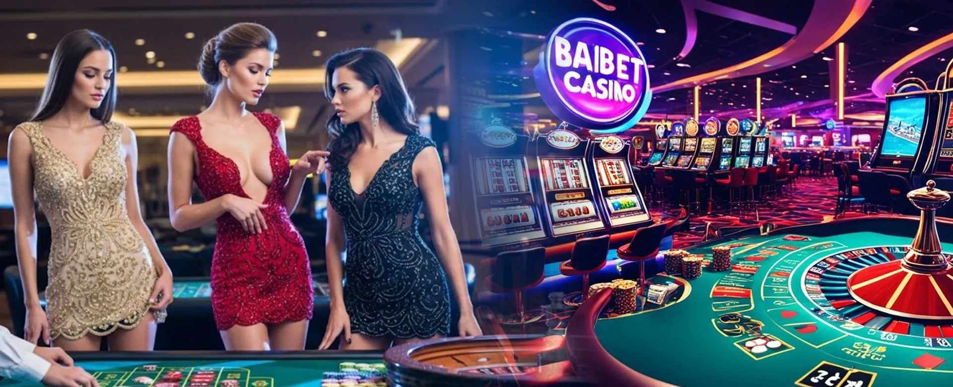888bet Registration Page Hero Image with Casino and Sports Betting Elements