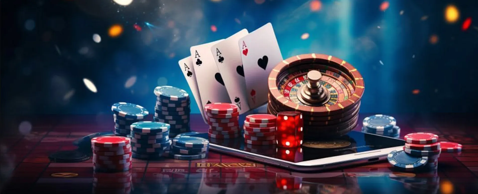 888bet Login Portal - Secure access to online casino and sports betting