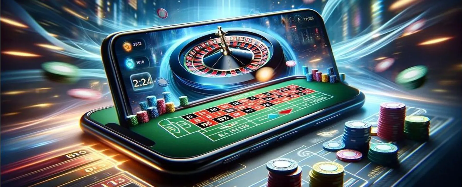 888bet Sports Betting Live Action