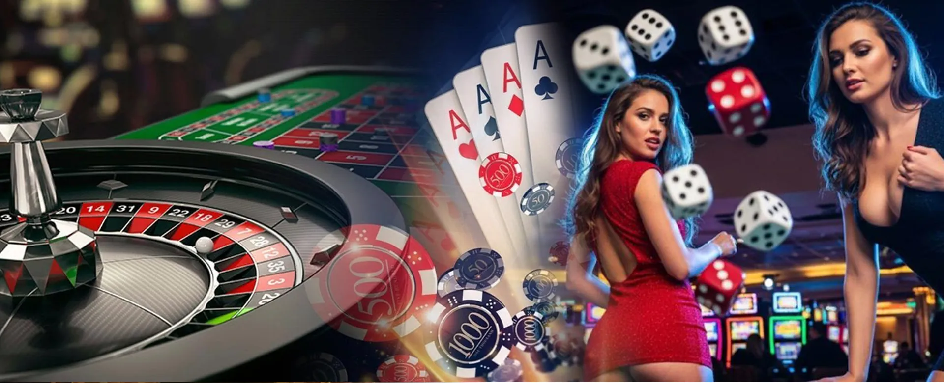 Win Big with 888bet Slots
